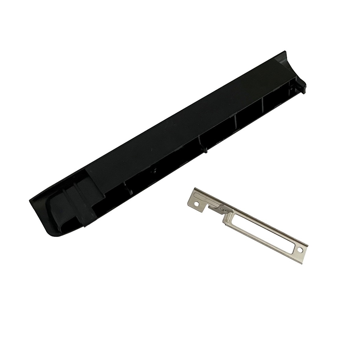 Amazon.com: Replacement DVD ODD Optical Drive Bezel Cover Front